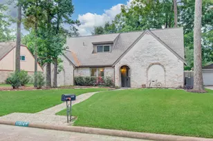11514 Normont Dr Dr, Houston, TX 77070 - Photo 2