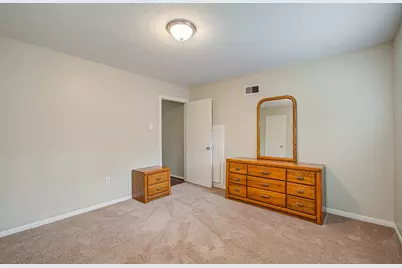 11514 Normont Drive Drive, Houston, TX 77070 - Photo 40