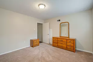 11514 Normont Dr Dr, Houston, TX 77070 - Photo 40