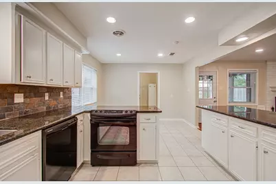 11514 Normont Drive Drive, Houston, TX 77070 - Photo 22