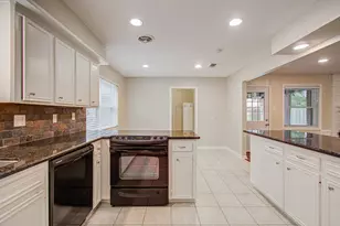 11514 Normont Dr Dr, Houston, TX 77070 - Photo 22