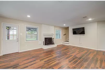 11514 Normont Drive Drive, Houston, TX 77070 - Photo 34
