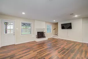 11514 Normont Dr Dr, Houston, TX 77070 - Photo 34