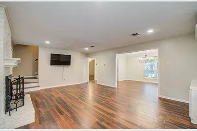 11514 Normont Drive Drive, Houston, TX 77070 - Photo 30