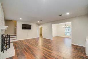 11514 Normont Dr Dr, Houston, TX 77070 - Photo 30