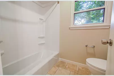 11514 Normont Drive Drive, Houston, TX 77070 - Photo 42