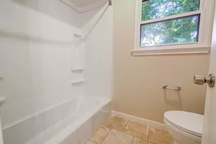 11514 Normont Dr Dr, Houston, TX 77070 - Photo 42