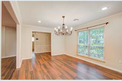11514 Normont Drive Drive, Houston, TX 77070 - Photo 16
