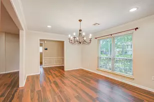 11514 Normont Dr Dr, Houston, TX 77070 - Photo 16