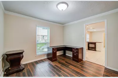11514 Normont Drive Drive, Houston, TX 77070 - Photo 20
