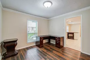11514 Normont Dr Dr, Houston, TX 77070 - Photo 20