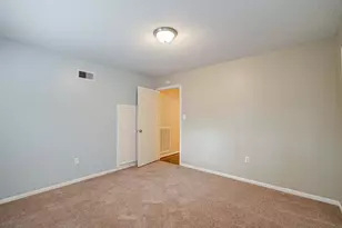 11514 Normont Dr Dr, Houston, TX 77070 - Photo 36