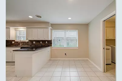 11514 Normont Drive Drive, Houston, TX 77070 - Photo 46