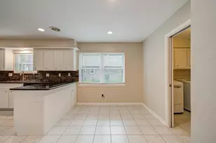 11514 Normont Dr Dr, Houston, TX 77070 - Photo 46