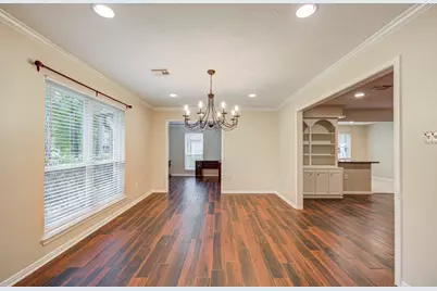 11514 Normont Drive Drive, Houston, TX 77070 - Photo 14
