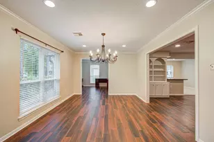 11514 Normont Dr Dr, Houston, TX 77070 - Photo 14