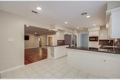 11514 Normont Drive Drive, Houston, TX 77070 - Photo 26