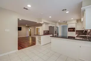 11514 Normont Dr Dr, Houston, TX 77070 - Photo 26