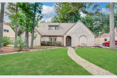 11514 Normont Drive Drive, Houston, TX 77070 - Photo 4