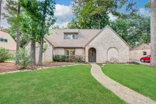 11514 Normont Dr Dr, Houston, TX 77070 - Photo 4