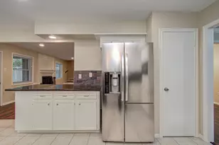 11514 Normont Dr Dr, Houston, TX 77070 - Photo 24