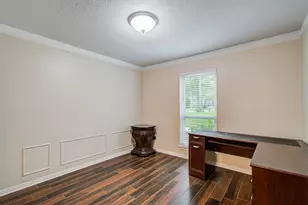11514 Normont Dr Dr, Houston, TX 77070 - Photo 18