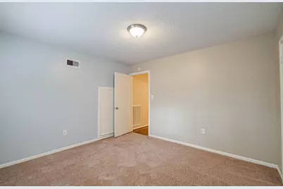 11514 Normont Drive Drive, Houston, TX 77070 - Photo 36