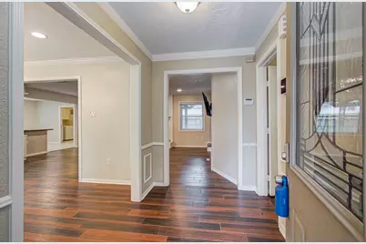 11514 Normont Drive Drive, Houston, TX 77070 - Photo 6