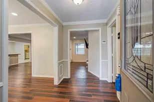 11514 Normont Dr Dr, Houston, TX 77070 - Photo 6