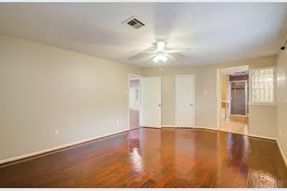 11514 Normont Drive Drive, Houston, TX 77070 - Photo 8