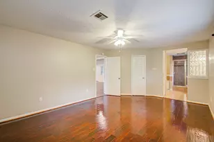 11514 Normont Dr Dr, Houston, TX 77070 - Photo 8