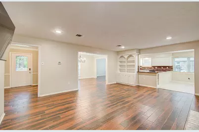 11514 Normont Drive Drive, Houston, TX 77070 - Photo 32