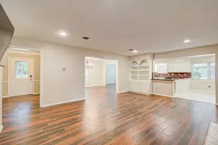 11514 Normont Dr Dr, Houston, TX 77070 - Photo 32