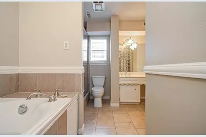 11514 Normont Drive Drive, Houston, TX 77070 - Photo 12