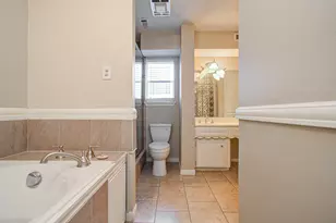 11514 Normont Dr Dr, Houston, TX 77070 - Photo 12