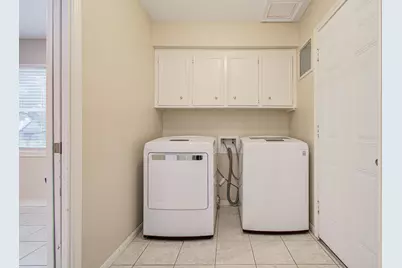 11514 Normont Drive Drive, Houston, TX 77070 - Photo 28