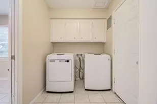 11514 Normont Dr Dr, Houston, TX 77070 - Photo 28