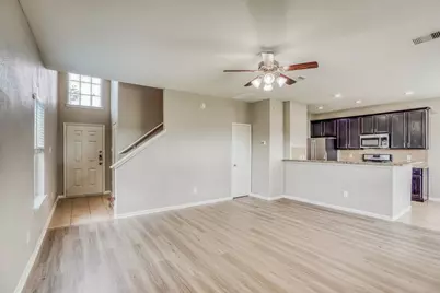 5102 Lagoon Court, Bacliff, TX 77518 - Photo 6