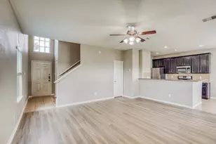 5102 Lagoon Ct, Bacliff, TX 77518 - Photo 6