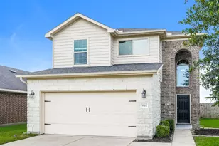 5102 Lagoon Ct, Bacliff, TX 77518 - Photo 4
