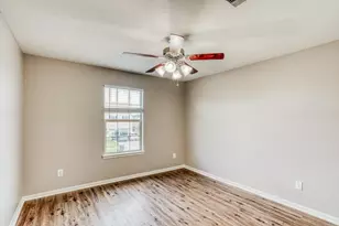 5102 Lagoon Ct, Bacliff, TX 77518 - Photo 14
