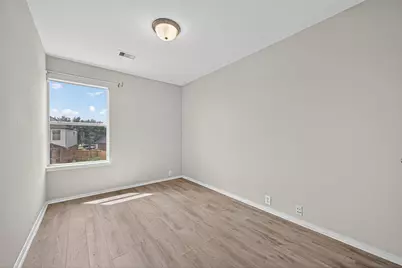 25311 Mallard Bay Ln, Katy, TX 77494 - Photo 34