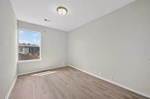25311 Mallard Bay Ln, Katy, TX 77494 - Photo 34