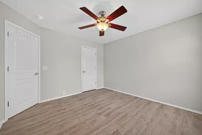 25311 Mallard Bay Ln, Katy, TX 77494 - Photo 36