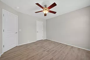25311 Mallard Bay Ln, Katy, TX 77494 - Photo 36
