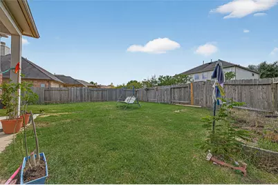 25311 Mallard Bay Ln, Katy, TX 77494 - Photo 48