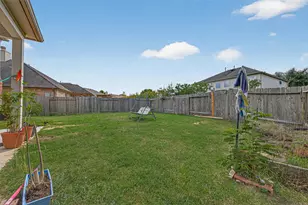 25311 Mallard Bay Ln, Katy, TX 77494 - Photo 48