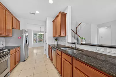 25311 Mallard Bay Ln, Katy, TX 77494 - Photo 18