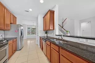 25311 Mallard Bay Ln, Katy, TX 77494 - Photo 18