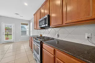 25311 Mallard Bay Ln, Katy, TX 77494 - Photo 14
